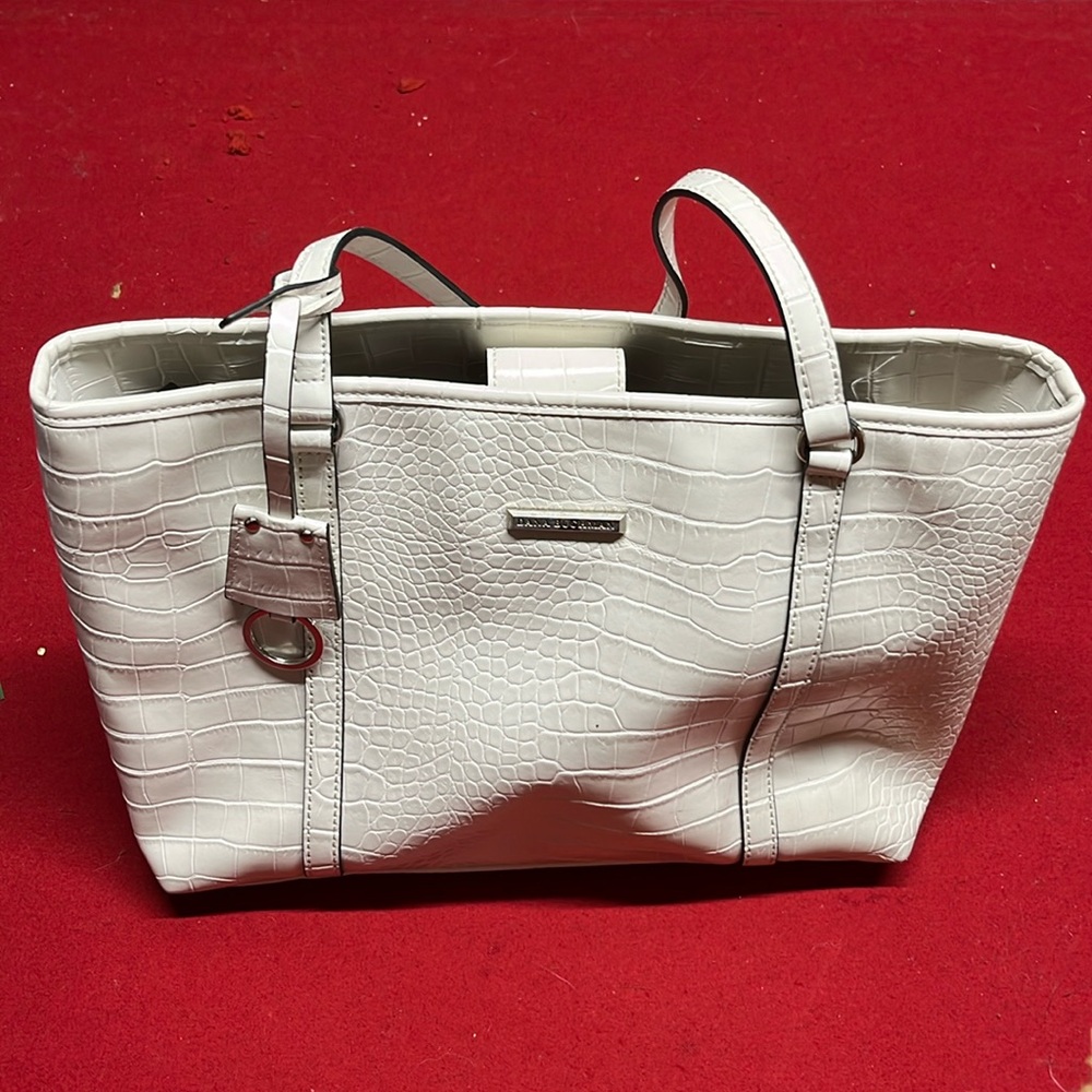 Dana Buchman Purse